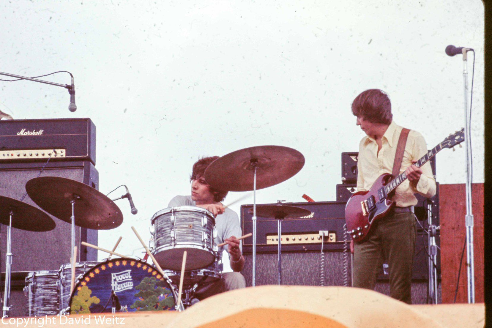 Atlantic City Pop Festival